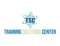 Training Solutions Center image 1
