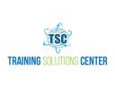 Training Solutions Center logo