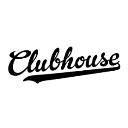Clubhouse Sports Lounge logo