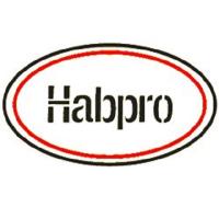 HABPRO Garage Doors image 1