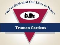 Truman Gardens image 1