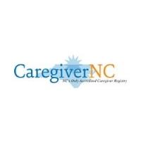 CaregiverNC image 1
