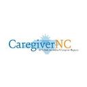 CaregiverNC logo