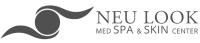Neu Look Med Spa & Skin Center image 1