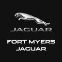 Jaguar Fort Myers logo