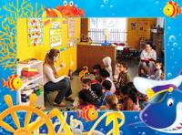 Day Care Nursery & Preschool image 2