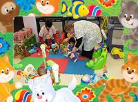 Day Care Nursery & Preschool image 3