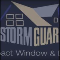 StormGuard Impact Window & Door image 2