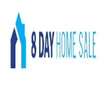 8 Day Home Sale image 1