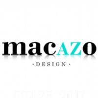 Macazo Design image 1