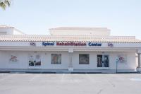 Spinal Rehabilitation Center image 5