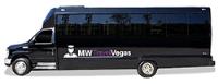 MWTravel Vegas image 6