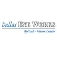 Dallas Eyeworks image 2
