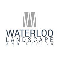 Waterloo Landscape and Design image 1