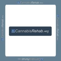 Marijuana Rehab Network image 1