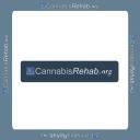 Marijuana Rehab Network logo