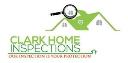 Clark Home Inspections logo