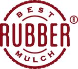 Best Rubber Mulch image 1
