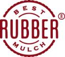 Best Rubber Mulch logo