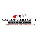 Colorado City Village logo