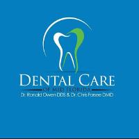 Dental Care of Mid Florida image 6