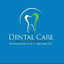 Dental Care of Mid Florida logo