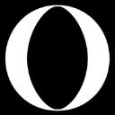 OWDT Web Design & Marketing Company Omaha logo