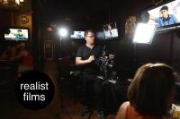 Realist Films - Best Commercial video production image 7