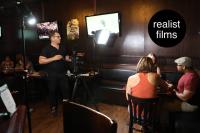Realist Films - Best Commercial video production image 8
