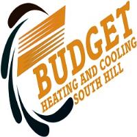 Budget Heating And Cooling South Hill image 1