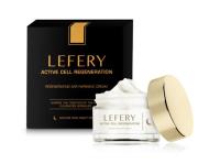 Lefery Serum image 1