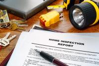 Clark Home Inspections image 3