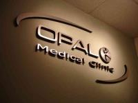 Opal Medical Clinic image 3