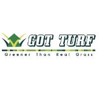 GotTurf LLC image 1