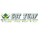 GotTurf LLC logo