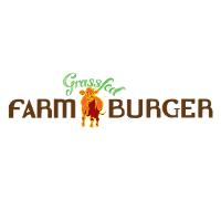 Farm Burger Grant Park image 1