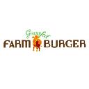Farm Burger Grant Park logo