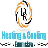 Dr Heating & Cooling Enumclaw image 1