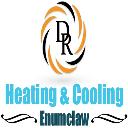 Dr Heating & Cooling Enumclaw logo