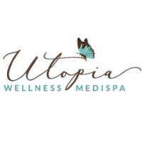 Utopia Wellness MediSpa image 1