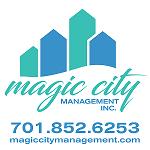 Magic City Management image 1