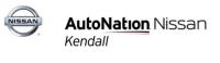AutoNation Nissan Kendall Service Center image 2