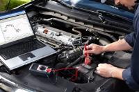 Patrol Auto & Tire Repair Inc image 1
