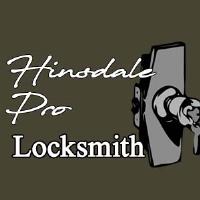 Hinsdale Pro Locksmith image 6