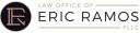 Eric Ramos Law, PLLC logo