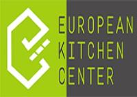 European Kitchen Center image 1