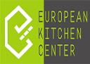 European Kitchen Center logo