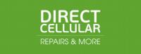 Direct Cellular Repairs & More image 1