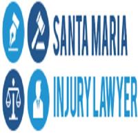 Santa Maria Injury Lawyer image 1