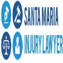 Santa Maria Injury Lawyer logo